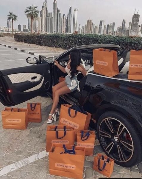 Olanda, Escort Girls,