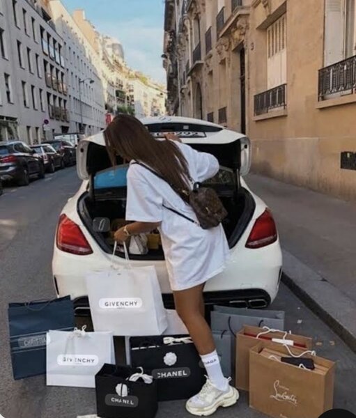 Olanda, Escort Girls,